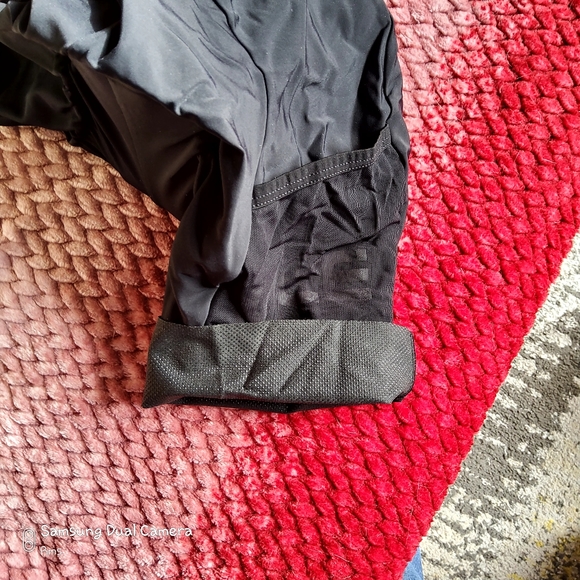 Womens cycling bib shorts SORRY NO OFFERS - Picture 5 of 6